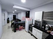 Casa Jardim Belo Horizonte Indaiatuba SP