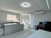 Casa, Jardim Belval, 2 Quartos, 80 m2 Barueri