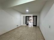Casa, Jardim Belval, 3 Quartos, 140 m2 Barueri