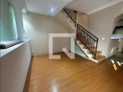 Casa, Jardim Belval, 3 Quartos, 220 m2 Barueri