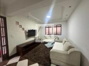 Casa, Jardim Belval, 3 Quartos, 250 m2 Barueri