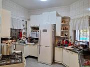 Casa, Jardim Berlim, Jaguariúna, SP