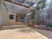 Casa, Jardim Bertoni, Americana, SP