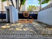 Casa, Jardim Betânia, Sorocaba, SP