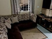 Casa, Jardim Bi centenário, Mogi Mirim, SP
