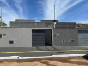 Casa Jardim Boa Esperança Aparecida de Goiânia de Dois...