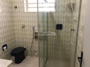 Casa Jardim Boa EsperanÃ§a Campinas