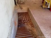 Casa Jardim Boa EsperanÃ§a Campinas