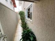 Casa, Jardim Boa Esperança, Campinas, SP