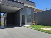 Casa Jardim Boa Esperança Casa de Rua com 2 Quarto s por...