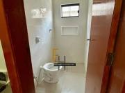 Casa jardim boa esperança i 182m2 i 2 quarto sendo 1...