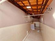 Casa, Jardim Boa Esperança III, Alfenas, MG