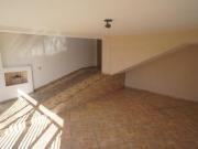 Casa, Jardim Boa Esperança III, Alfenas, MG