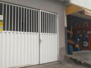 CASA JARDIM BOA ESPERANÇA IV