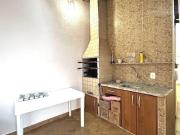 Casa Jardim Boa Esperança por R$ 650.000,00