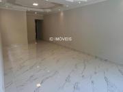 Casa, Jardim Boa Esperança, Sorocaba, SP