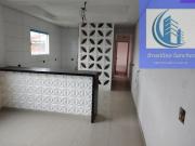 Casa, Jardim Boa Esperança vicente de Carvalho, Guarujá, SP