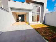 CASA JARDIM BOA ESPERANÇA I PROXIMO A MATERNIDADE |...