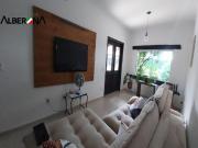 CASA JARDIM BOA VIISTA II