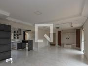 Casa, Jardim Boa Vista, 3 Quartos, 206 m2 Hortolândia