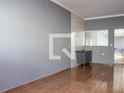 Casa, Jardim Boer I, 2 Quartos, 87 m2 Americana