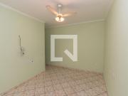 Casa, Jardim Bom Retiro, 2 Quartos, 160 m2 Sumaré Casa, Jardim Bom Retiro, 2 Quartos, 160 m2 Sumaré