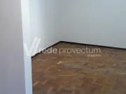 Casa Jardim Bom Retiro Campinas