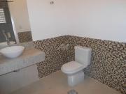 Casa Jardim Bom Retiro Campinas