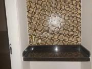 Casa Jardim Bom Retiro Campinas