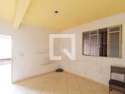 Casa, Jardim Bom Sucesso, 1 Quarto, 32 m2 Carapicuíba