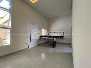 Casa, Jardim Bom Sucesso, Indaiatuba, SP