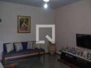 Casa, Jardim Bom Tempo, 3 Quartos, 250 m2 Taboão da Serra