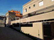 CASA JARDIM BONFIGLIOLI