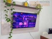 Casa, Jardim Bontempo, Taboão da Serra, SP