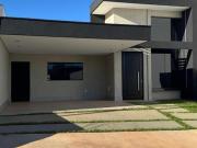 Casa, Jardim Botãnico, Brasília, DF