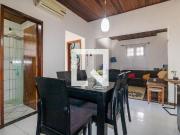 Casa, Jardim Botânico, 2 Quartos, 300 m2 Porto Alegre