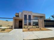 Casa Jardim Botânico 3 Regular 4 Suítes Habite se Lago Sul