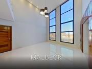 CASA JARDIM BOTÂNICO 3 · REGULARIZADA · 4 SUÍTES · 98406...