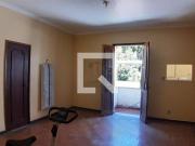 Casa, Jardim Botânico, 4 Quartos, 360 m2 Rio de Janeiro