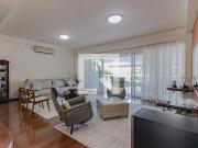 Casa, Jardim Botânico, 4 Quartos, 465 m2 Rio de Janeiro