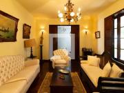 Casa, Jardim Botânico, 4 Quartos, 750 m2 Rio de Janeiro