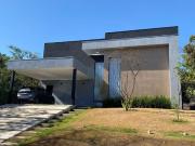 casa jardim botanico 4 quartos nova moderna habite se...