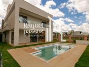 Casa, Jardim Botânico, Brasília, DF