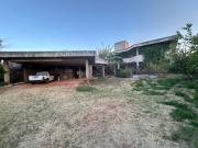 casa jardim botanico em condominio regularizado quintal...