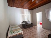 Casa, Jardim Botucatu, 1 Quarto, 60 m2 Sorocaba