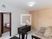 Casa, Jardim Brasil, 1 Quarto, 100 m2 São Paulo