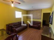 Casa, Jardim Brasil, 1 Quarto, 112 m2 São Paulo