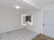 Casa, Jardim Brasil, 1 Quarto, 30 m2 São Paulo