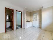 Casa, Jardim Brasil, 1 Quarto, 30 m2 São Paulo