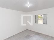 Casa, Jardim Brasil, 1 Quarto, 30 m2 São Paulo Casa, Jardim Brasil, 1 Quarto, 30 m2 São Paulo